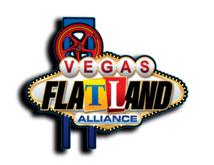 Transparent Logo