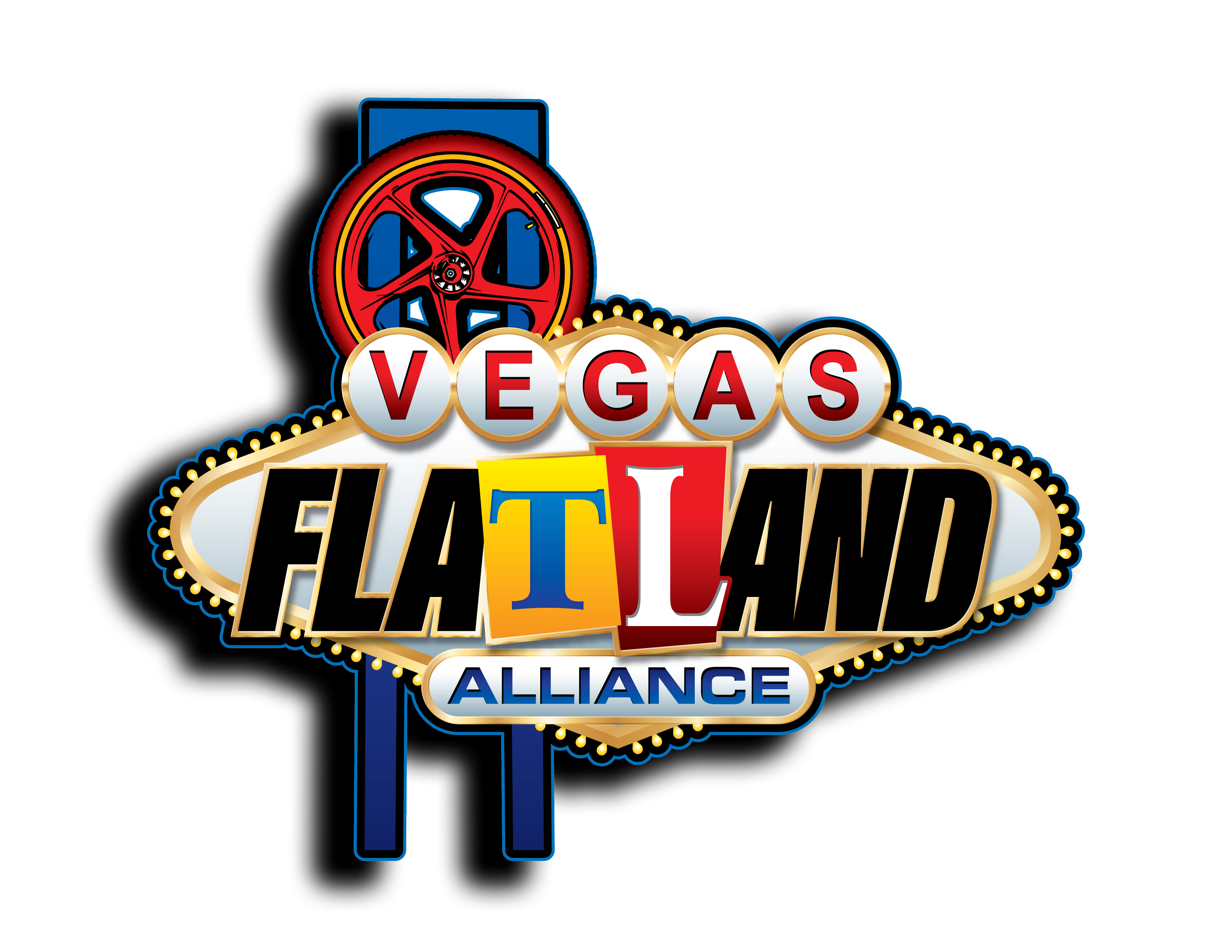 Las Vegas Flatland Alliance Vegas Flatlanders